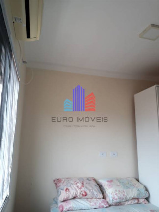 Imagem Apartamento com 2 Quartos à Venda, 49 m² em Vila Mirim - Praia Grande Imagem Apartamento com 2 Quartos à Venda, 49 m² em Vila Mirim - Praia Grande