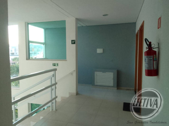 Imagem Apartamento com 3 Quartos à Venda, 84 m² em Caioba - Matinhos Imagem Apartamento com 3 Quartos à Venda, 84 m² em Caioba - Matinhos