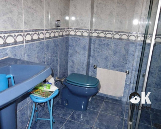 Imagem Apartamento com 3 Quartos à Venda, 152 m² em Jardim Paulista - São Paulo Imagem Apartamento com 3 Quartos à Venda, 152 m² em Jardim Paulista - São Paulo