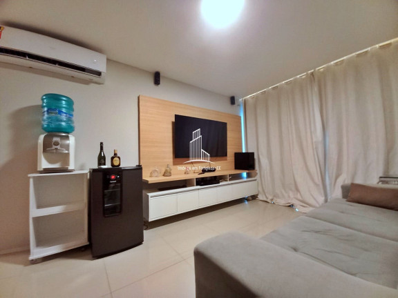 Imagem Apartamento com 2 Quartos à Venda, 79 m² em Porto Das Dunas - Aquiraz Imagem Apartamento com 2 Quartos à Venda, 79 m² em Porto Das Dunas - Aquiraz