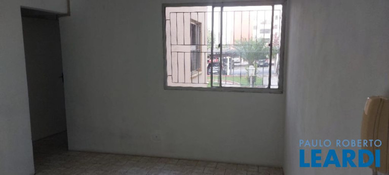 Imagem Apartamento com 2 Quartos à Venda, 55 m² em Jardim Alvorada - Santo André Imagem Apartamento com 2 Quartos à Venda, 55 m² em Jardim Alvorada - Santo André