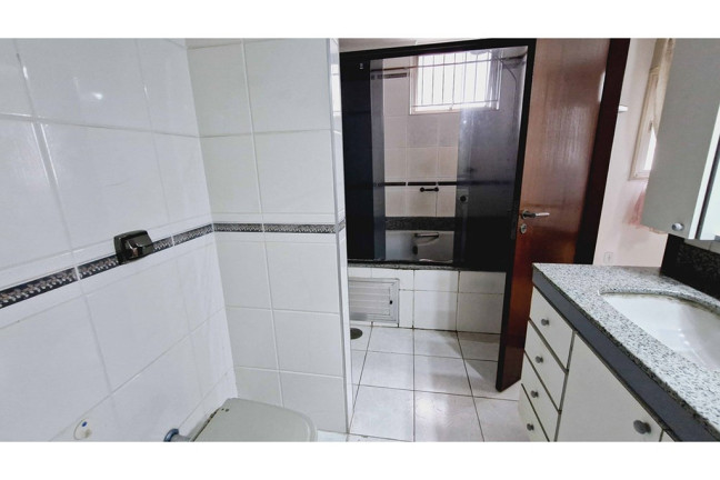 Imagem Apartamento com 3 Quartos à Venda, 190 m² em Bela Vista - São Paulo Imagem Apartamento com 3 Quartos à Venda, 190 m² em Bela Vista - São Paulo