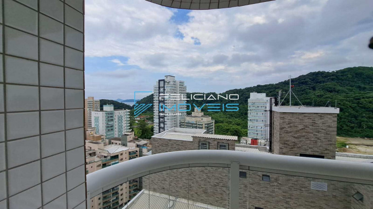 Imagem Apartamento com 3 Quartos à Venda, 139 m² em Canto Do Forte - Praia Grande Imagem Apartamento com 3 Quartos à Venda, 139 m² em Canto Do Forte - Praia Grande