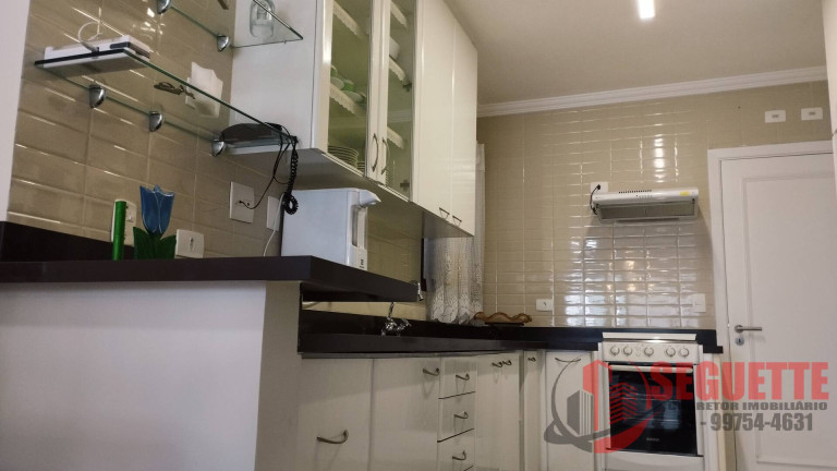 Imagem Apartamento com 3 Quartos à Venda, 111 m² em Riviera De São Lourenço - Bertioga Imagem Apartamento com 3 Quartos à Venda, 111 m² em Riviera De São Lourenço - Bertioga