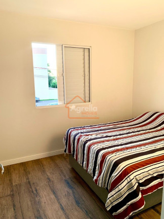 Imagem Imóvel com 2 Quartos à Venda, 49 m² em Residencial Villa Nova Mogi - Mogi Guaçu Imagem Imóvel com 2 Quartos à Venda, 49 m² em Residencial Villa Nova Mogi - Mogi Guaçu