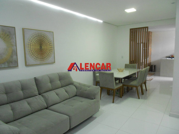 Imagem Apartamento com 2 Quartos à Venda, 81 m² em Nova Esperança - Porto Velho Imagem Apartamento com 2 Quartos à Venda, 81 m² em Nova Esperança - Porto Velho