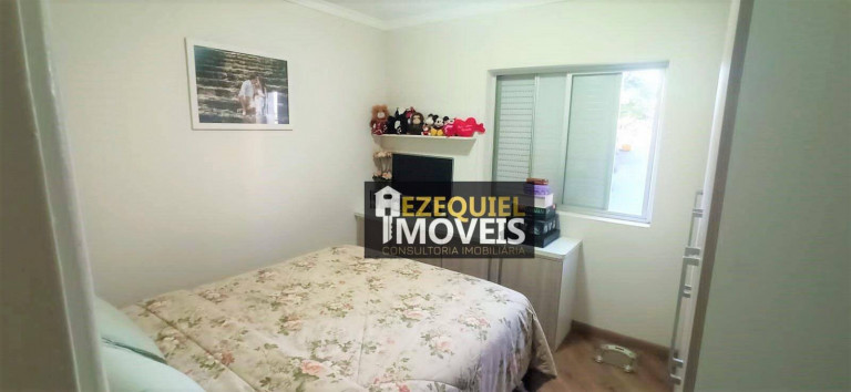 Imagem Apartamento com 2 Quartos à Venda, 63 m² em Vila João Basso - São Bernardo Do Campo Imagem Apartamento com 2 Quartos à Venda, 63 m² em Vila João Basso - São Bernardo Do Campo
