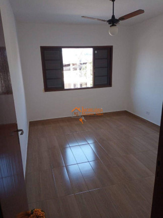 Imagem Sobrado com 2 Quartos à Venda, 87 m² em Gopoúva - Guarulhos Imagem Sobrado com 2 Quartos à Venda, 87 m² em Gopoúva - Guarulhos