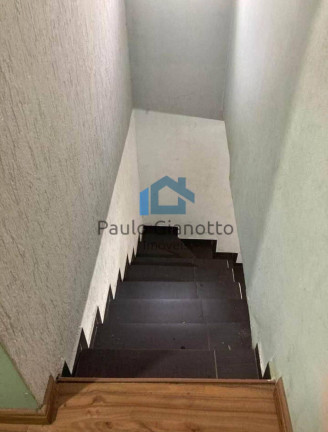 Imagem Casa com 6 Quartos à Venda, 115 m² em Jardim Sabiá - Cotia