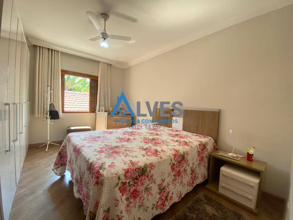 Imagem Casa com 2 Quartos à Venda, 140 m² em Assunção - São Bernardo Do Campo
