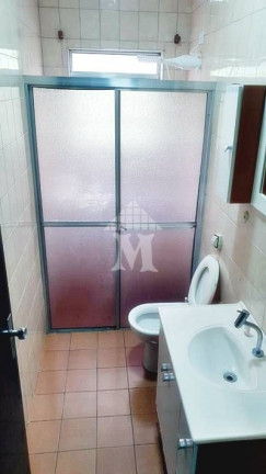 Imagem Casa com 2 Quartos para Alugar, 110 m² em Centro - Jarinu Imagem Casa com 2 Quartos para Alugar, 110 m² em Centro - Jarinu