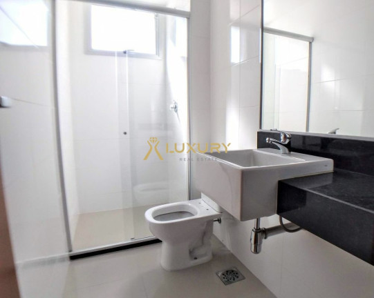Imagem Imóvel com 3 Quartos à Venda, 97 m² em Santo Antônio - Belo Horizonte