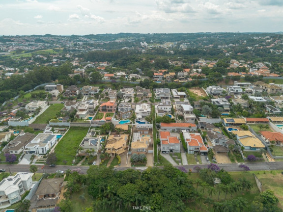 Imagem Casa com 5 Quartos à Venda, 499 m² em Marambaia - Vinhedo Imagem Casa com 5 Quartos à Venda, 499 m² em Marambaia - Vinhedo