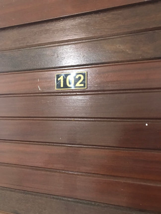 Imagem Apartamento com 2 Quartos à Venda, 55 m² em Valentina De Figueiredo - João Pessoa