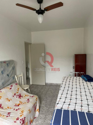 Imagem Apartamento com 2 Quartos à Venda, 65 m² em Solemar - Praia Grande Imagem Apartamento com 2 Quartos à Venda, 65 m² em Solemar - Praia Grande