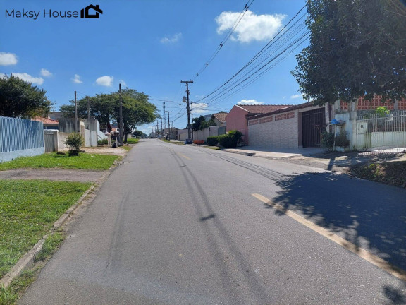 Imagem Casa com 2 Quartos à Venda, 75 m² em Rio Pequeno - São José Dos Pinhais Imagem Casa com 2 Quartos à Venda, 75 m² em Rio Pequeno - São José Dos Pinhais