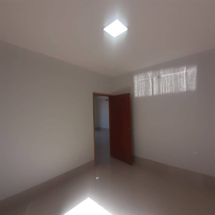 Imagem Casa com 3 Quartos à Venda, 360 m² em Papillon Park - Complemento - Aparecida De Goiânia