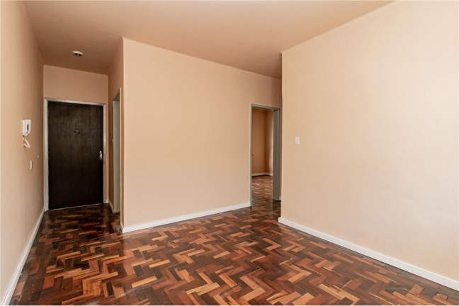 Imagem Imóvel com 2 Quartos à Venda, em Passo Da Areia - Porto Alegre Imagem Imóvel com 2 Quartos à Venda, em Passo Da Areia - Porto Alegre