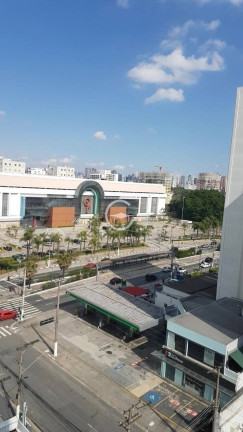 Imagem Apartamento com 2 Quartos à Venda, 75 m² em Moema - São Paulo Imagem Apartamento com 2 Quartos à Venda, 75 m² em Moema - São Paulo