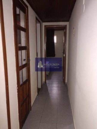 Imagem Casa de Condomínio com 1 Quarto à Venda, 65 m² em Portinho - Cabo Frio