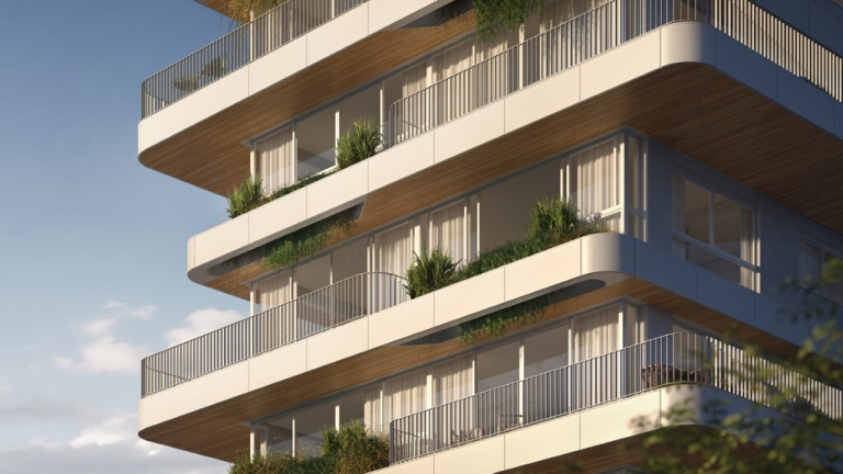 Imagem Imóvel com 3 Quartos à Venda, 234 m² em Petrópolis - Porto Alegre Imagem Imóvel com 3 Quartos à Venda, 234 m² em Petrópolis - Porto Alegre