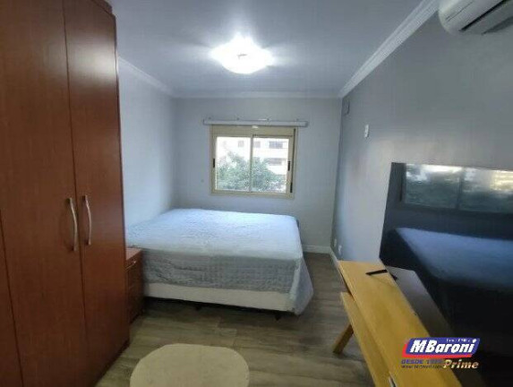 Imagem Apartamento com 2 Quartos à Venda, 73 m² em Jardim Vila Mariana - São Paulo Imagem Apartamento com 2 Quartos à Venda, 73 m² em Jardim Vila Mariana - São Paulo