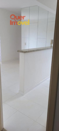Apartamento com 3 Quartos à Venda, 71 m² em Alto Da Boa Vista - Ribeirão Preto