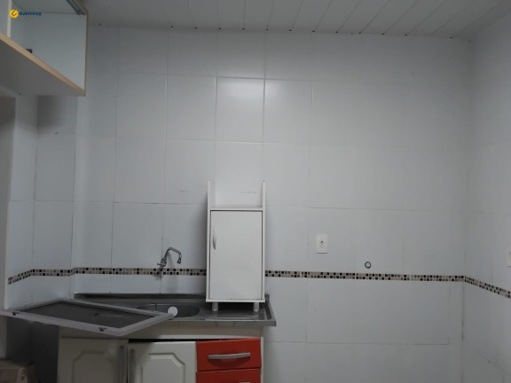 Imagem Casa com 3 Quartos à Venda, em Centro - Florianópolis Imagem Casa com 3 Quartos à Venda, em Centro - Florianópolis