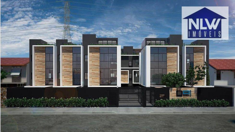 Imagem Casa com 4 Quartos à Venda, 217 m² em Campo Belo - São Paulo