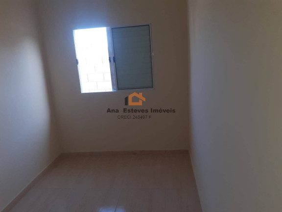 Imagem Casa de Condomínio com 2 Quartos à Venda,  em Jd. America - Itanhaém