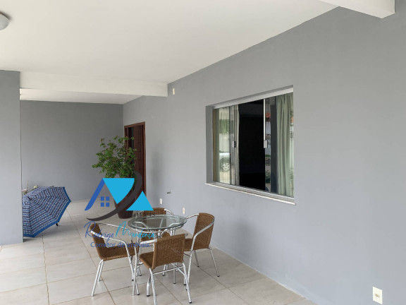Imagem Casa com 6 Quartos à Venda, 1.000 m² em Vilas Do Atlântico - Lauro De Freitas Imagem Casa com 6 Quartos à Venda, 1.000 m² em Vilas Do Atlântico - Lauro De Freitas