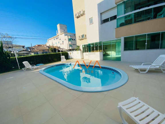 Imagem Apartamento com 2 Quartos à Venda, 78 m² em Ingleses - Florianópolis