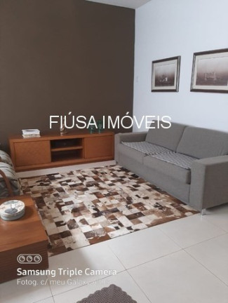 Casa com 3 Quartos à Venda, 374 m² em Parque Residencial Cândido Portinari - Ribeirão Preto