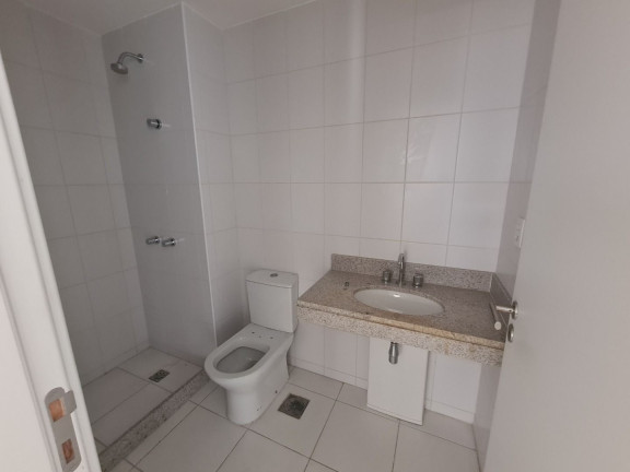 Imagem Imóvel com 2 Quartos à Venda, 86 m² em Barra Da Tijuca - Rio De Janeiro
