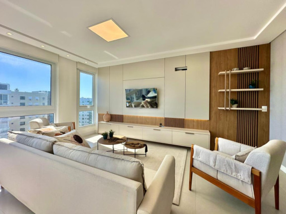 Imagem Apartamento com 3 Quartos à Venda, 83 m² em Zona Nova - Capao Da Canoa Imagem Apartamento com 3 Quartos à Venda, 83 m² em Zona Nova - Capao Da Canoa