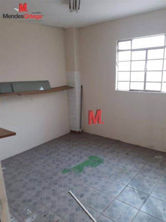 Imagem Casa com 3 Quartos à Venda, 359 m² em Centro - Sorocaba Imagem Casa com 3 Quartos à Venda, 359 m² em Centro - Sorocaba