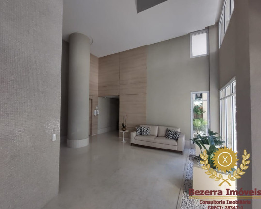 Imagem Apartamento com 4 Quartos à Venda, 221 m² em Perdizes - São Paulo