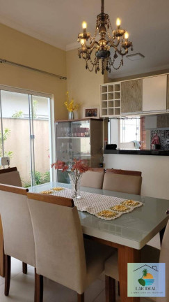 Imagem Casa com 3 Quartos à Venda, 360 m² em Nova São Pedro - São Pedro Da Aldeia Imagem Casa com 3 Quartos à Venda, 360 m² em Nova São Pedro - São Pedro Da Aldeia