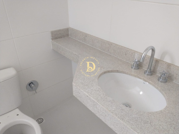 Imagem Apartamento com 1 Quarto à Venda, 78 m² em Parque Residencial Aquarius - São José Dos Campos Imagem Apartamento com 1 Quarto à Venda, 78 m² em Parque Residencial Aquarius - São José Dos Campos