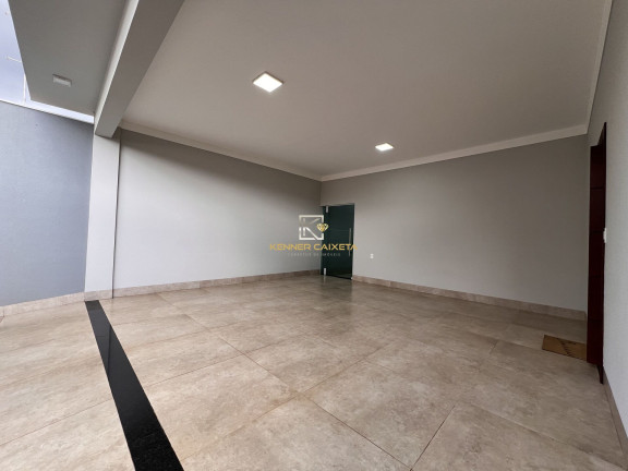 Imagem Casa com 3 Quartos à Venda, 178 m² em Jardim Peluzzo - Patos De Minas Imagem Casa com 3 Quartos à Venda, 178 m² em Jardim Peluzzo - Patos De Minas