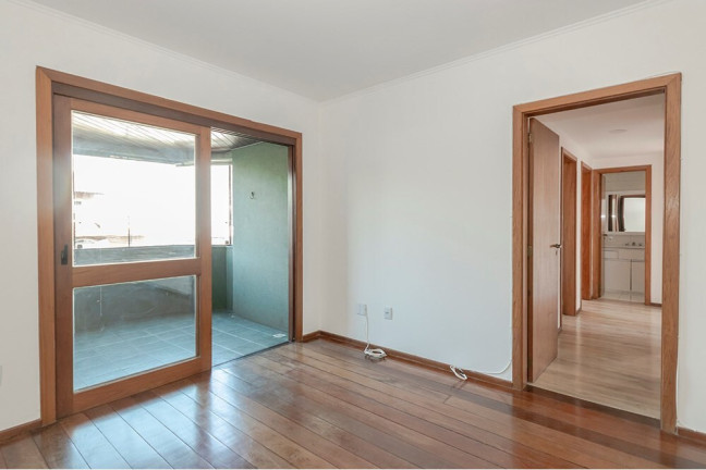Imagem Apartamento com 3 Quartos à Venda, 106 m² em Tristeza - Porto Alegre Imagem Apartamento com 3 Quartos à Venda, 106 m² em Tristeza - Porto Alegre