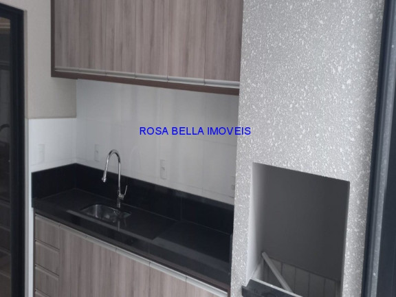Imagem Casa de Condomínio com 3 Quartos à Venda, 200 m² em Jardim Bréscia - Indaiatuba Imagem Casa de Condomínio com 3 Quartos à Venda, 200 m² em Jardim Bréscia - Indaiatuba