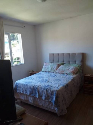 Imagem Casa com 2 Quartos à Venda, 106 m² em Tijuca - Teresópolis