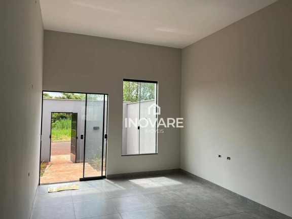 Imagem Casa com 3 Quartos à Venda ou Locação, 250 m² em Jardim Dos Ipês - Araporã Imagem Casa com 3 Quartos à Venda ou Locação, 250 m² em Jardim Dos Ipês - Araporã