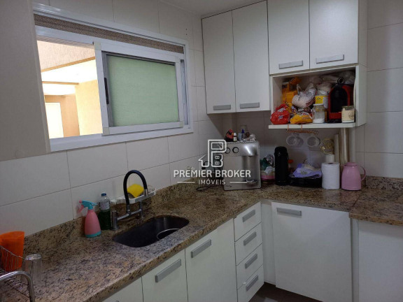 Imagem Apartamento com 2 Quartos à Venda, 86 m² em Pimenteiras - Teresópolis Imagem Apartamento com 2 Quartos à Venda, 86 m² em Pimenteiras - Teresópolis
