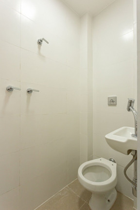 Imagem Imóvel com 3 Quartos à Venda, 86 m² em Pinheiros - São Paulo