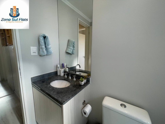 Imagem Apartamento com 2 Quartos à Venda, 65 m² em Vila Da Saúde - São Paulo Imagem Apartamento com 2 Quartos à Venda, 65 m² em Vila Da Saúde - São Paulo
