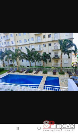 Imagem Apartamento com 2 Quartos à Venda, 96 m² em Bussocaba - Osasco Imagem Apartamento com 2 Quartos à Venda, 96 m² em Bussocaba - Osasco