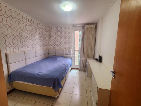 Imagem Kitnet com 1 Quarto à Venda, 31 m² em águas Claras Sul - águas Claras Imagem Kitnet com 1 Quarto à Venda, 31 m² em águas Claras Sul - águas Claras