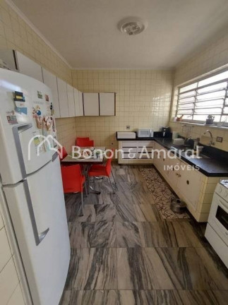 Imagem Casa com 5 Quartos à Venda, 482 m² em Taquaral - Campinas Imagem Casa com 5 Quartos à Venda, 482 m² em Taquaral - Campinas